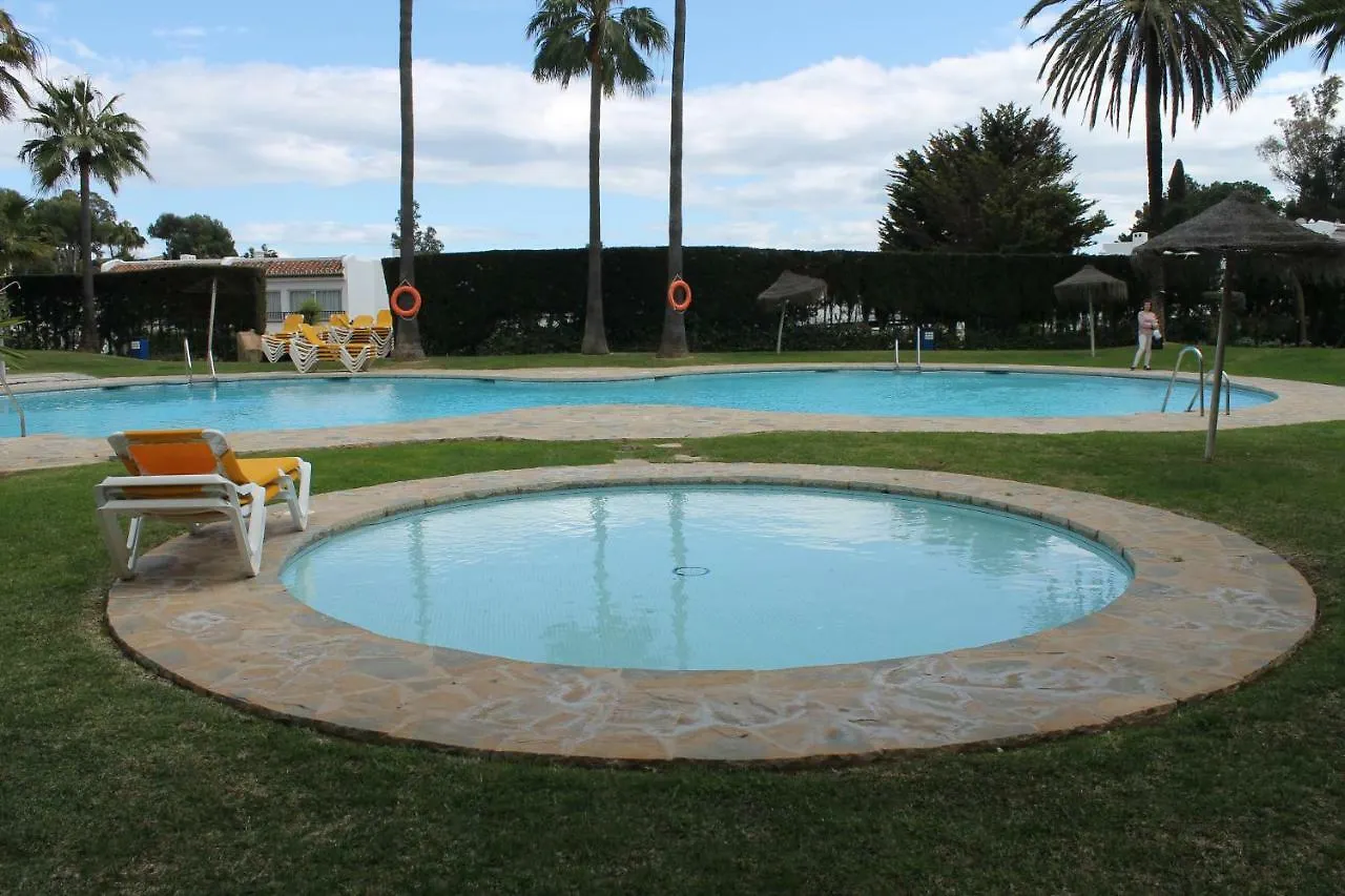 Apartment Rancho Miraflores Luxury & Desing Sea View La Cala De Mijas