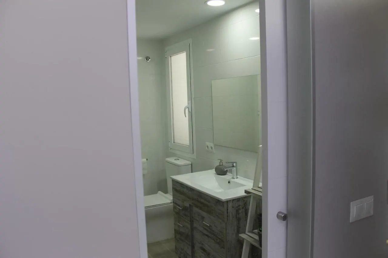 Apartment Rancho Miraflores Luxury & Desing Sea View La Cala De Mijas