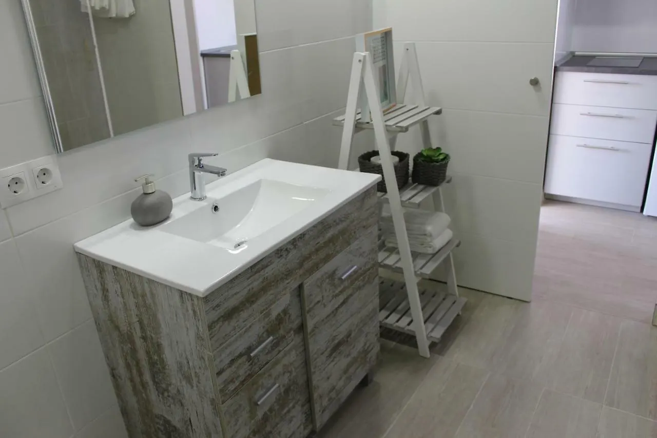 Apartment Rancho Miraflores Luxury & Desing Sea View La Cala De Mijas